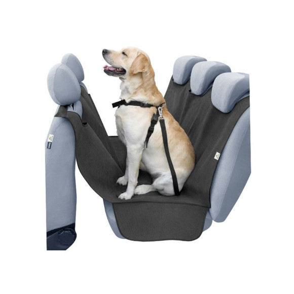 Protector de asiento Alex