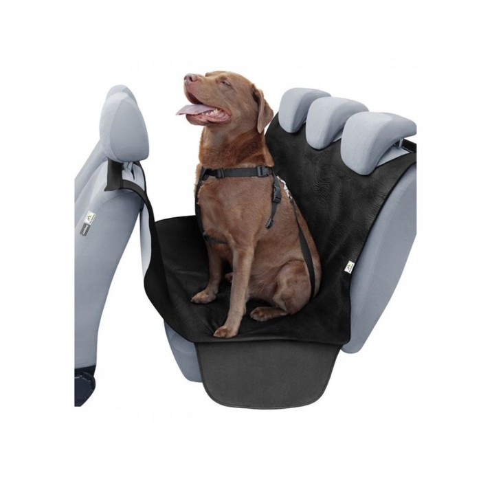 Protector de asiento Rex II