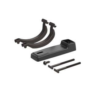 Thule 8899 - Adaptador ao redor da barra FastRide-TopRide Thule