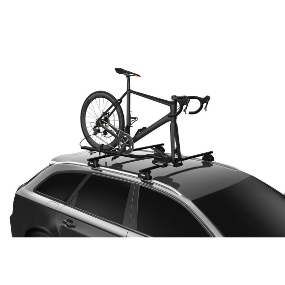 Thule 8899 - Adaptador alrededor de la barra Thule FastRide-TopRide