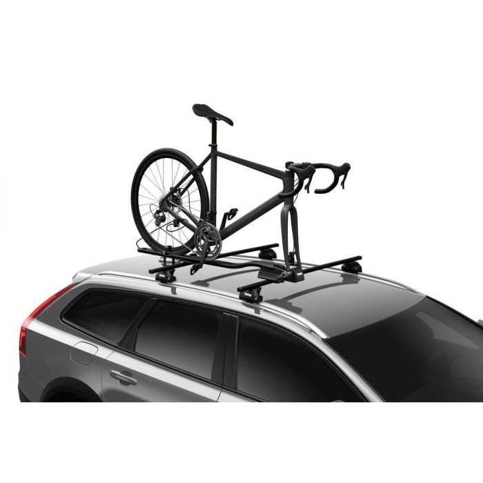Thule 8899 - Adaptador ao redor da barra FastRide-TopRide Thule