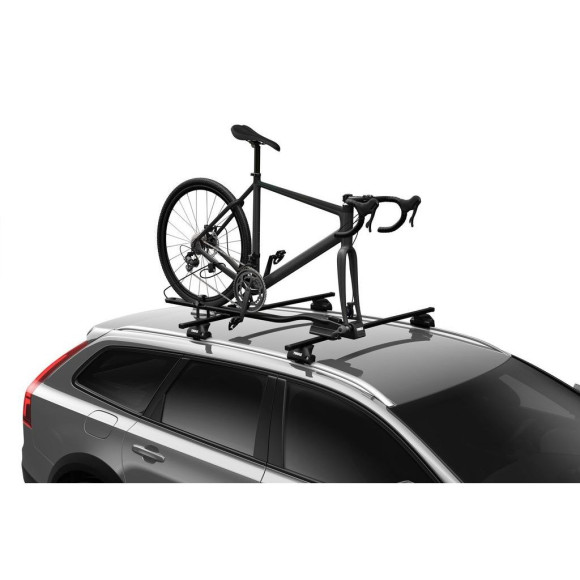 Thule 8899 - Adaptador ao redor da barra FastRide-TopRide Thule