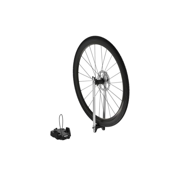 Thule 574 - Front Wheel Holder