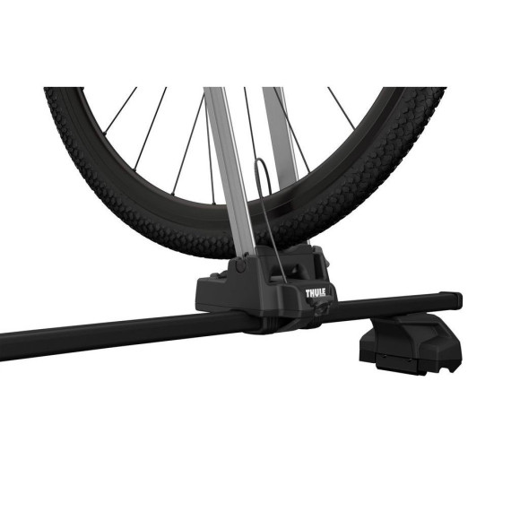 Thule 574 - Front Wheel Holder