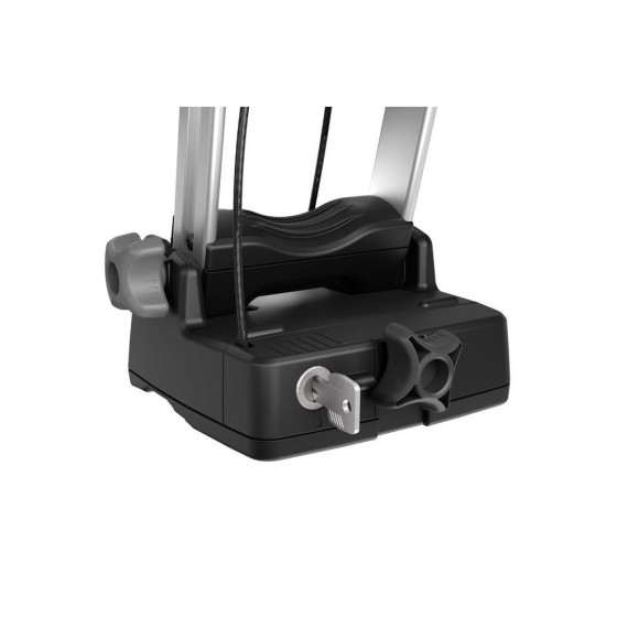 Thule 574 - Front Wheel Holder