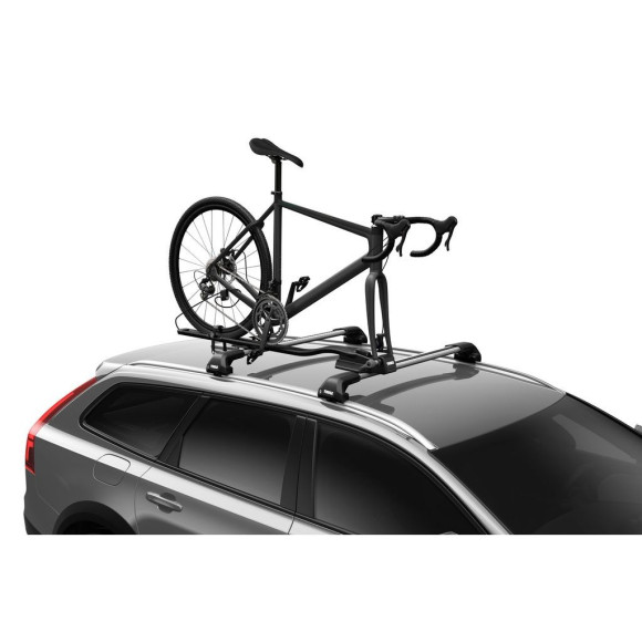 Portabicis Thule 564 FastRide