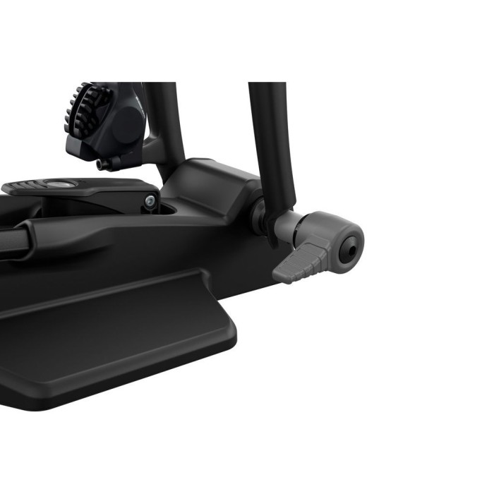 Portabicis Thule 564 FastRide