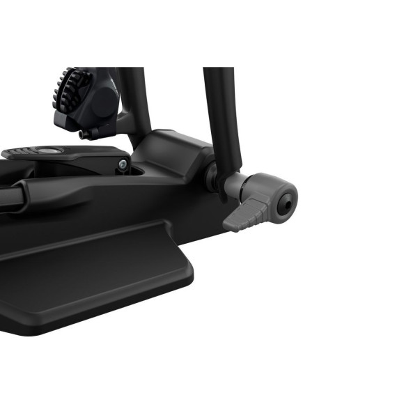 Portabicis Thule 564 FastRide