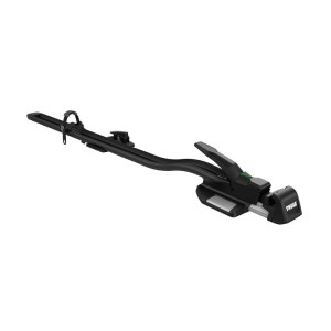 TopRide Thule 568 Suporte para bicicletas