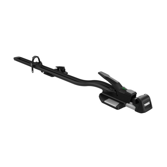 TopRide Thule 568 Suporte para bicicletas