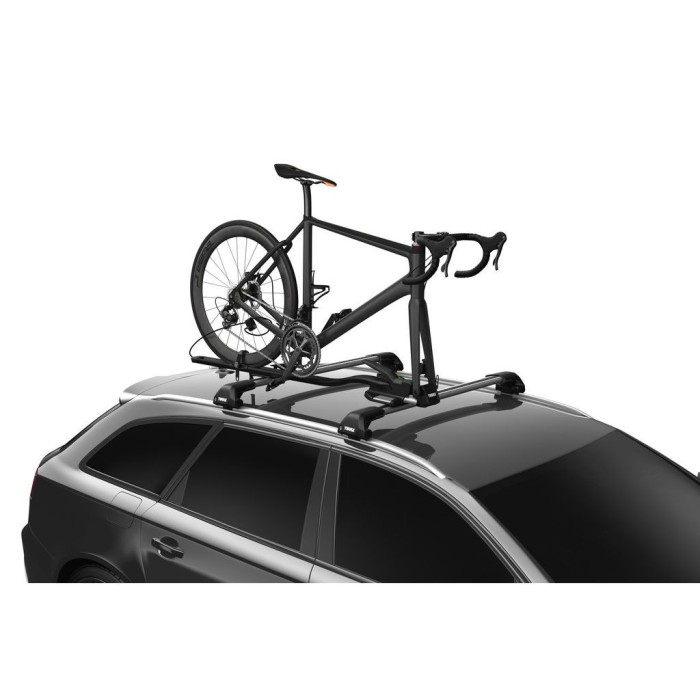 Portabicis Thule 568 TopRide