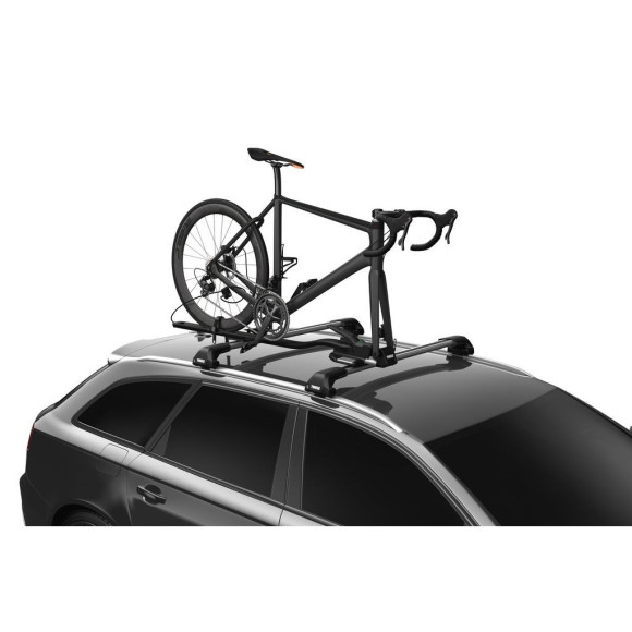 TopRide Thule 568 Suporte para bicicletas
