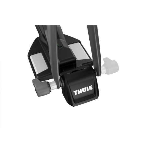 Portabicis Thule 568 TopRide