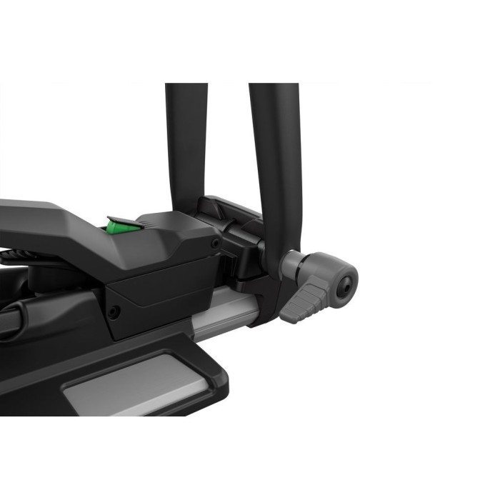 Portabicis Thule 568 TopRide