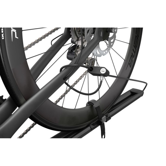 TopRide Thule 568 Suporte para bicicletas