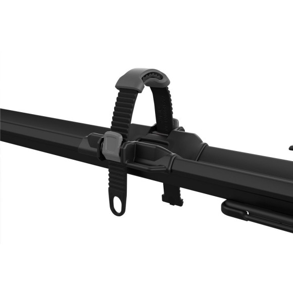 TopRide Thule 568 Suporte para bicicletas