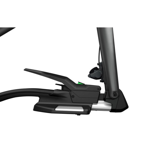 Portabicis Thule 568 TopRide