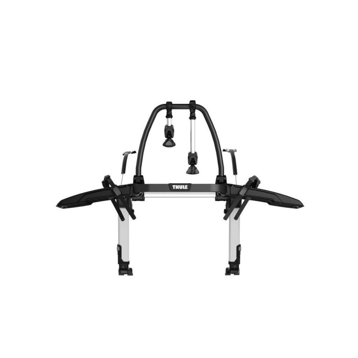 Porta-bicicletas Gate Thule 993 OutWay Platform 2