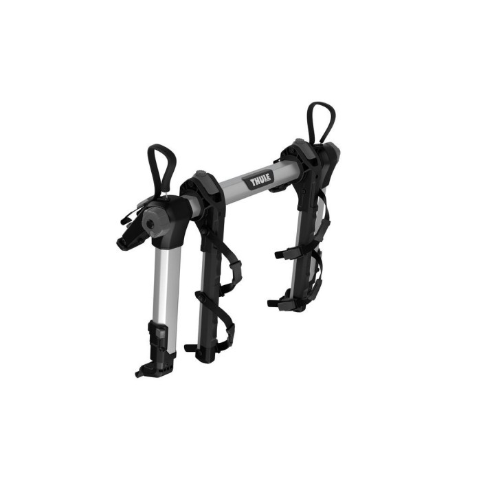 Portabicis de portón Thule 994 OutWay Hanging 2