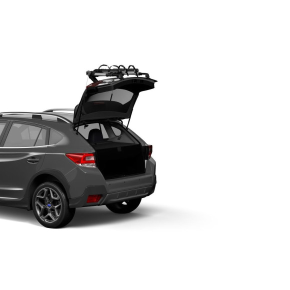 Portão Porta-bicicletas Thule 994 OutWay Hanging 2