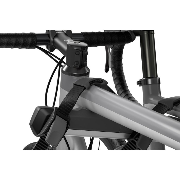 Portão Porta-bicicletas Thule 994 OutWay Hanging 2