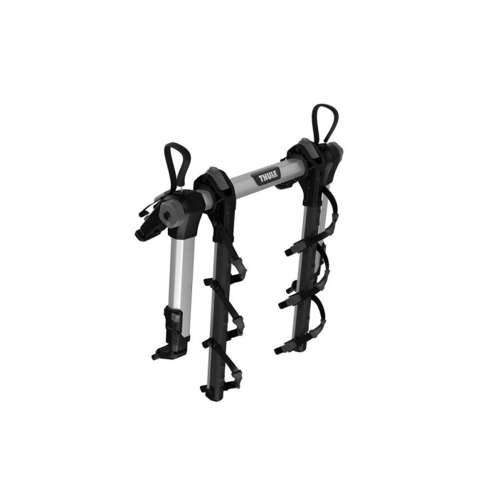 Portão Porta-bicicletas Thule 995 OutWay Hanging 3