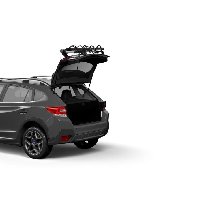 Portão Porta-bicicletas Thule 995 OutWay Hanging 3