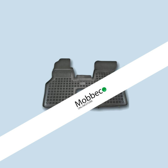 Alfombrilla para VW Transporter T4