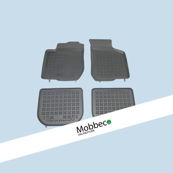 Alfombrilla para Audi A3 I 8L