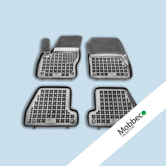 Tapete para Ford FOCUS III