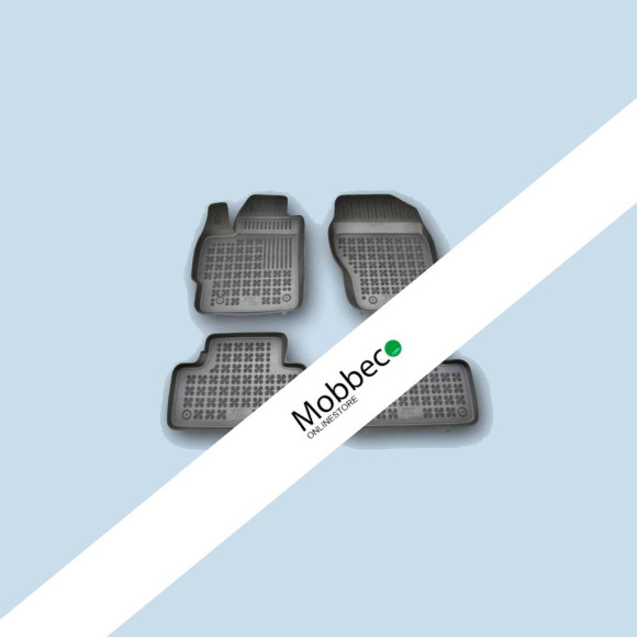 Alfombrilla para Mazda CX7