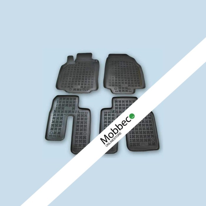 Alfombrilla para Mazda CX9