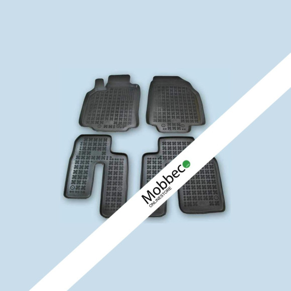 Alfombrilla para Mazda CX9