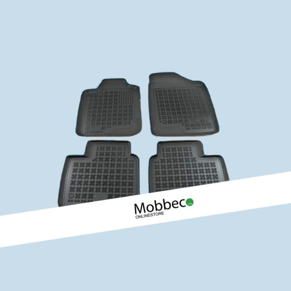 Alfombrilla para Kia MAGENTIS II