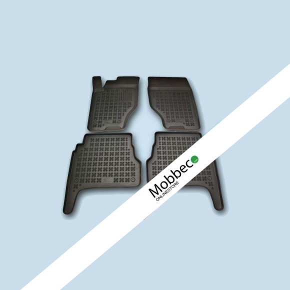 Alfombrilla para Kia SORENTO I