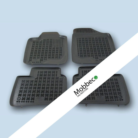 Alfombrilla para Kia OPTIMA III