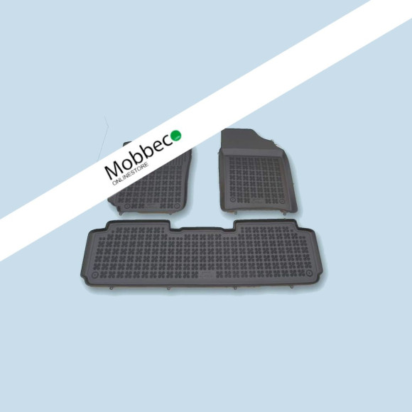 Alfombrilla para Citroen XSARA PICASSO