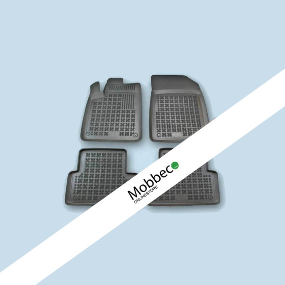 Alfombrilla para Citroen C5 I