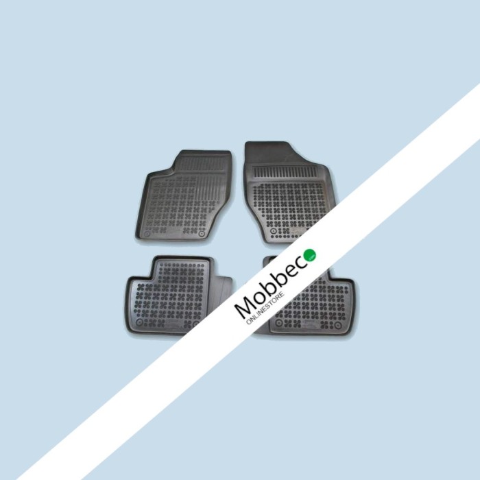 Alfombrilla para Peugeot 308 I