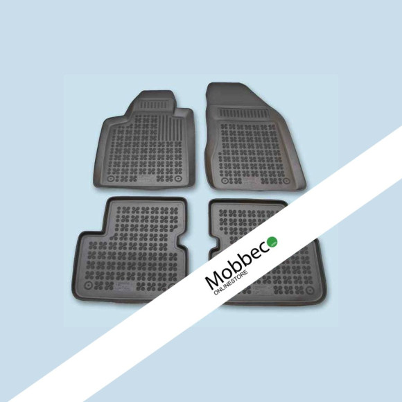 Alfombrilla para Fiat BRAVO II