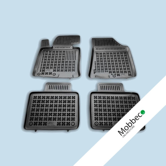 Alfombrilla para Hyundai i40