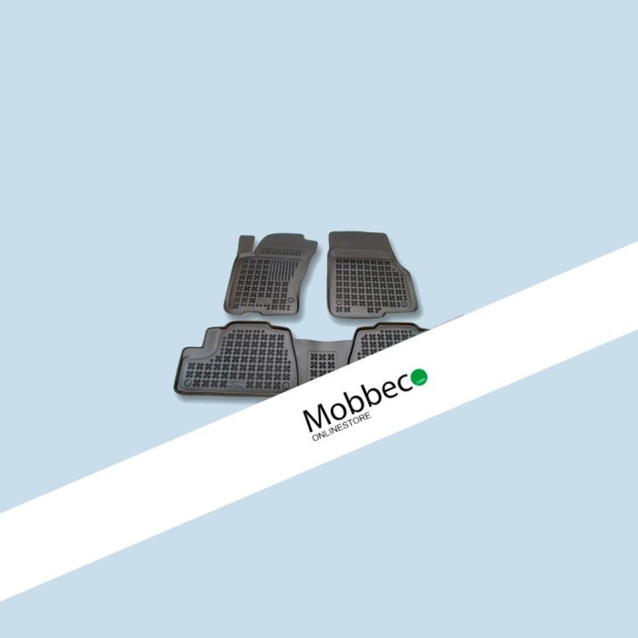 Tapete para Mercedes W163 M Class