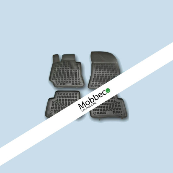 Tapete para Mercedes W218 CLS Class