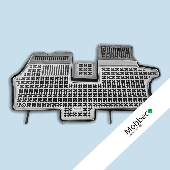 Tapete para Mercedes VITO I