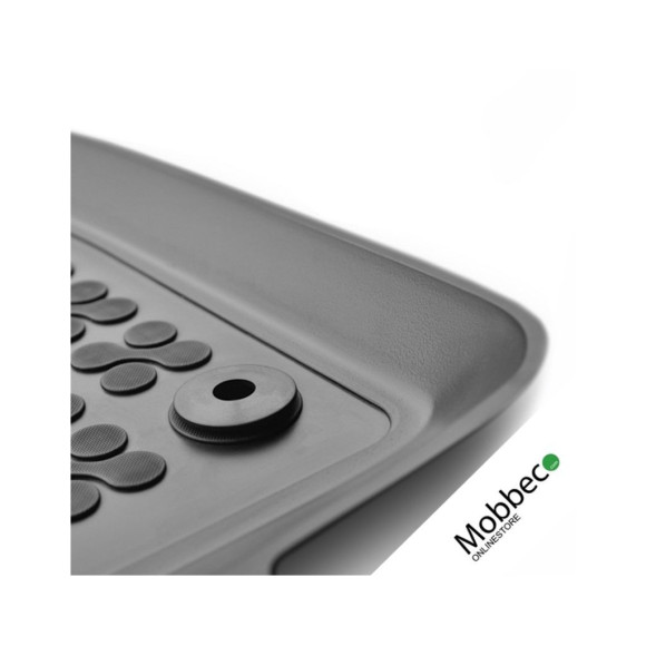 Alfombrilla para Renault LAGUNA III