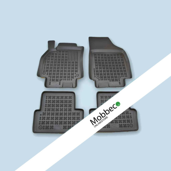 Alfombrilla para Renault FLUENCE