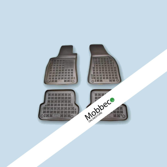 Alfombrilla para Seat EXEO