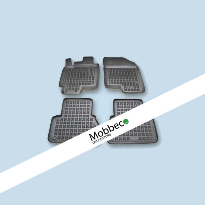 Alfombrilla para Chevrolet EPICA