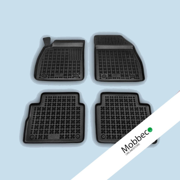 Alfombrilla para Saab 9-5 II