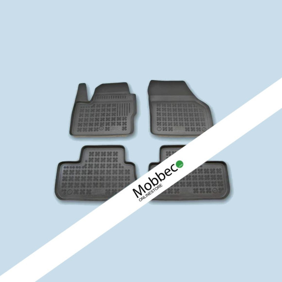 Alfombrilla para Land Rover FREELANDER II